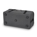 Godox CB 16 Draagtas voor VL LED light