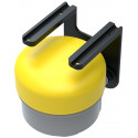 CHASING M2/M2 PRO/M2 PRO MAX DISTANCE LOCK SONAR