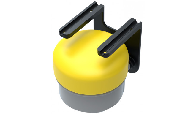 Chasing M2/M2 S/M2 Pro/M2 Pro Max Distance Lock Sonar