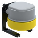 CHASING M2/M2 PRO/M2 PRO MAX DISTANCE LOCK SONAR