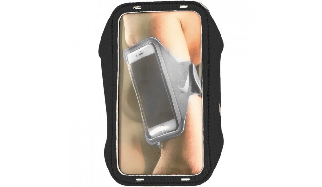 Nike Lean Armband NRN65-082