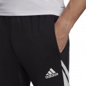 Adidas Condivo 22 M HC5559 pants (XXL (193cm))