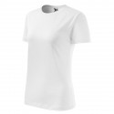 Adler Classic New W MLI-13300 T-shirt (L)