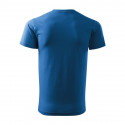 Adler Basic M MLI-12914 T-shirt (S)