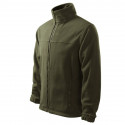 Malfini men's fleece M MLI-50169 (L)