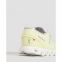 Shoes On Running Cloud 5 M 5998375 (43)
