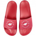 Slippers 4F W 4FSS23FFLIF068 62S (41)