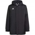 Jacket adidas Entrada 22 Stadium M IB6076 (L)