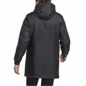 Jacket adidas Entrada 22 Stadium M IB6076 (L)
