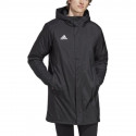 Jacket adidas Entrada 22 Stadium M IB6076 (L)