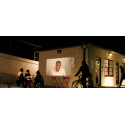 Philips Mobile Projector PicoPix Micro+ FWVGA