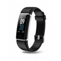 Forme activity tracker ID130PCHR
