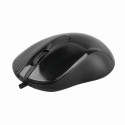 Sbox hiir M-901, must
