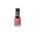 Rimmel London 60 Seconds Super Shine (8ml) (711 Xposed)