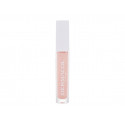 Dermacol F****** High Shine Lip Gloss (4ml) (01)