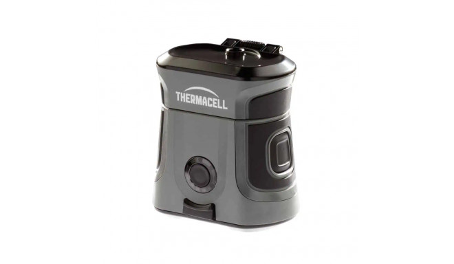 Cordless Mosquito Repellent Thermacell EX90 (1 cartridge 40 hours/charge for 9 hours)