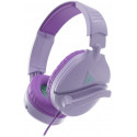 Turtle Beach headset Recon 70, lavender