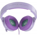 Turtle Beach kõrvaklapid + mikrofon Recon 70, lavender