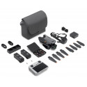 DJI Mavic 3 Pro Fly More Combo (DJI RC)