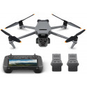 DJI Mavic 3 Pro Fly More Combo (DJI RC Pro)