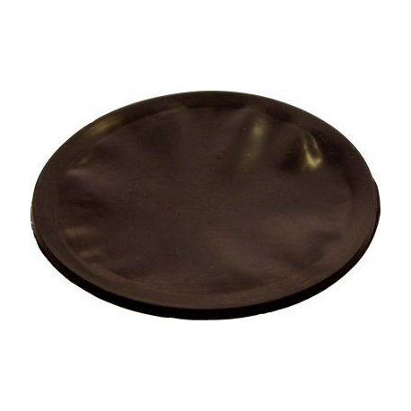 Kummialus magnetalustele MAG145 Sirio