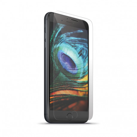 Forever protector glass 2,5D Apple iPhone 14 Pro