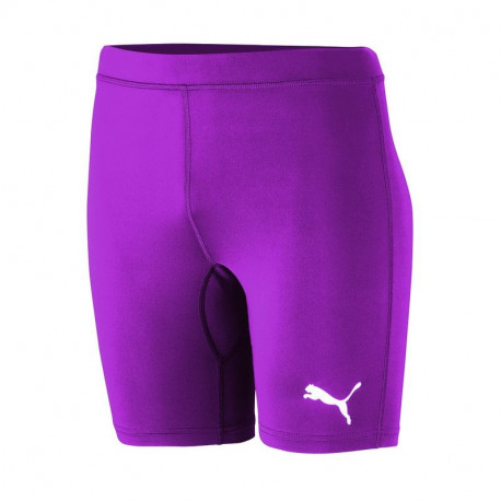 Puma LIGA Baselayer Short Tight W 655924-10 (XXL)