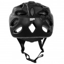 Bicycle helmet Spokey Checkpoint 58-61 cm 926891