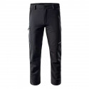 Hi-Tec Pants Jatuni M 92800299880 (XXL)