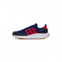 Shoes adidas Run 70S M HP6118 (40 2/3)