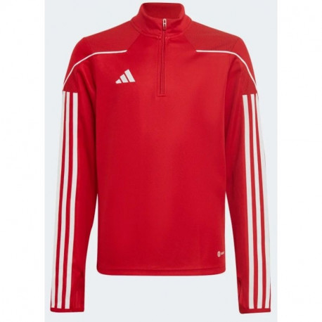 Adidas Tiro 23 League Training Top Jr HS3489 sweatshirt (164cm)