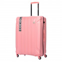 SwissBags Tourist suitcase 16608 (uniw)