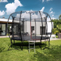 Cornilleau Spring Care Trampoline 311123