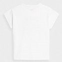4F Jr T-shirt 4FJSS23TTSHF396 10S (140 cm)
