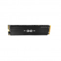 Silicon Power SSD XD80 512GB