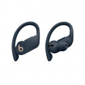 Powerbeats Pro Totally Wireless Earphones -Navy