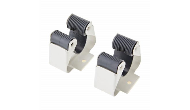 Coat rack Inofix 2 Units