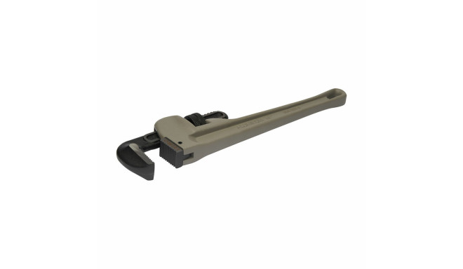 Pipe Wrench Irimo