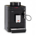 Superautomaatne kohvimasin Melitta F530-102