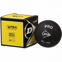 Squashi pall Dunlop Revelation Pro Must