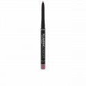 Huulelainer Catrice Plumping 050-License To Kiss (0,35 g)