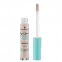 Facial Corrector Essence Skin Lovin' Sensitive 10-light (3,5 ml)
