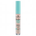 Facial Corrector Essence Skin Lovin' Sensitive 10-light (3,5 ml)