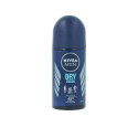 Roll-On Deodorant Nivea Dry Fresh (50 ml)