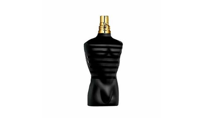 Men's Perfume Le Male Jean Paul Gaultier EDP EDP - 125 ml