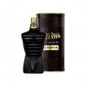 Men's Perfume Le Male Jean Paul Gaultier EDP (125 ml)