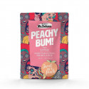 Маска Mad Beauty Ms Behave Peachy Bum ягодиц