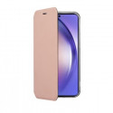 SCREENOR CLEVER GALAXY A54 5G RUUSU