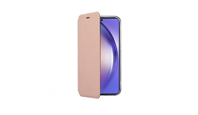 SCREENOR CLEVER GALAXY A54 5G ROSE