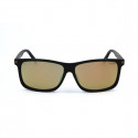 Men's Sunglasses Polaroid PLD 2075_S_X MATTE BLACK